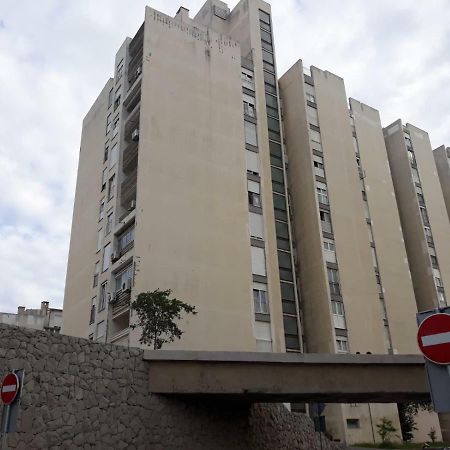 Apartman Split Lile מראה חיצוני תמונה